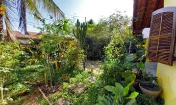 Imagem 4: Casa lote inteiro com 2 quartos, em Itanhaém/SP