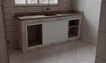 Imagem 1: ALUGO EXCELENTE CASA EM OLINDA - NILÓPOLIS 2 QTOS 2 BANH