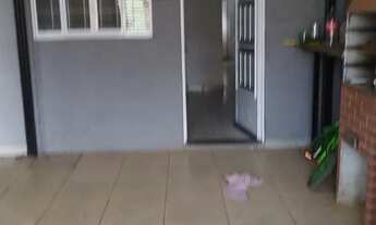 Imagem 6: Kit para alugar dois 850