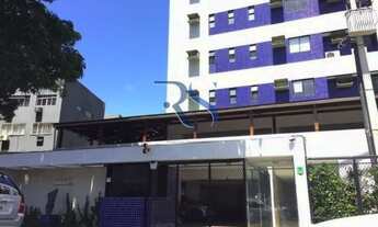 Imagem 2: Edf Baia de Helsinki