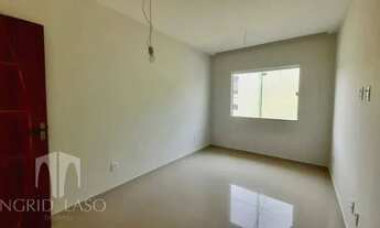 Imagem 6: Casa em Granja dos Cavaleiros - Macaé