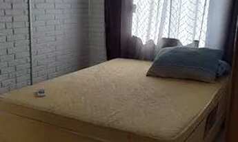 Imagem: Térrea para venda com 114 metros quadrados