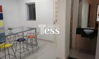 Imagem 4: Locação - Casa 6 dormitórios mobiliada, 2 garagem cobertas, São José do Rio Preto - SP