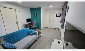 Imagem 4: JDB 401 Apto 602031002-20