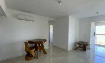 Imagem 6: Lindo 3 dormitórios suíte vista mar Cennario São José