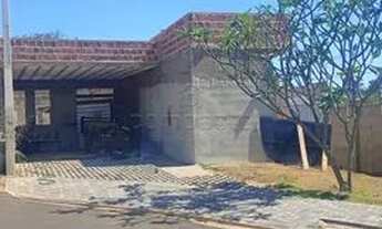 Imagem: Casa Condomínio em Mirassol