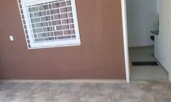 Imagem 2: Condominio Kitinetes Nosso Lar Paranaguá