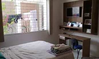 Imagem 6: /) Casa para venda Avista ou parcelado Umarizal - Belém - Pará