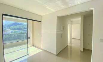 Imagem 7: APARTAMENTO COM EXCELENTE LOCALIZAÇÃO