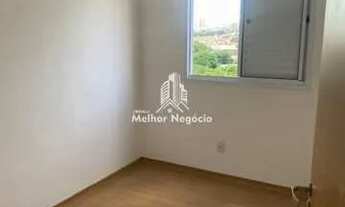 Imagem 5: Apartamento com 2 dorms, Vila Industrial, Campinas - R$ 269 mil, Cod: AP2571