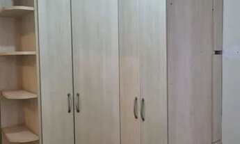 Imagem 6: APARTAMENTO - PENHA DE FRANÇA - SP