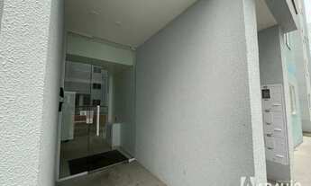 Imagem 4: Apartamento mobiliado no bairro Itaipava - Itajaí/SC