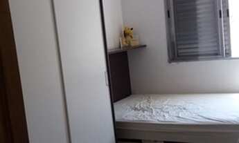 Imagem 4: R$506.000-tem 70 metros 2 quartos em Sumaré - São Paulo - SP