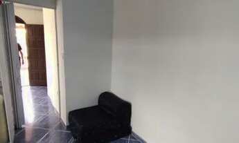 Imagem 4: Duplex para aluguel e venda possui 60 metros quadrados com 2 quartos