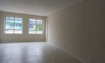 Imagem 6: Sobrado para aluguel e venda com 400 metros quadrados com 15 quartos em Mooca - São Paulo