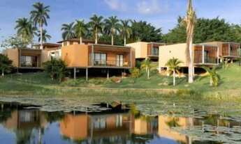 Imagem 5: ! Reserva dos Lagos 69328