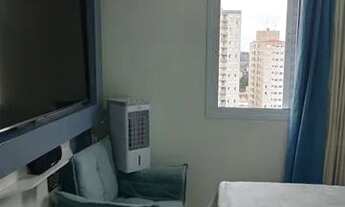 Imagem 2: Apartamento para venda tem 64 metros quadrados com 3 quartos em Centro - Diadema - SP