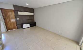 Imagem 7: SOBRADO NO BAIRRO CIDADE JARDIM