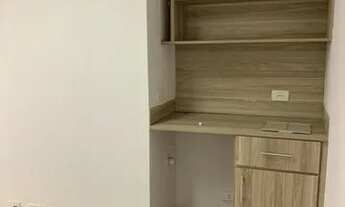 Imagem 4: SALA COMERCIAL em SÃO PAULO - SP, PERDIZES