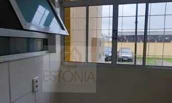 Imagem 6: Apartamento para Locação em Mogi das Cruzes, Jundiapeba, 2 dormitórios, 1 banheiro, 1 vaga