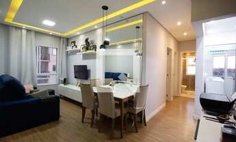 Imagem: Apartamento para Aluguel - Conceição