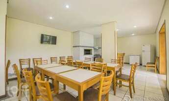 Imagem 2: PORTO ALEGRE - Apartamento Padrão - Partenon