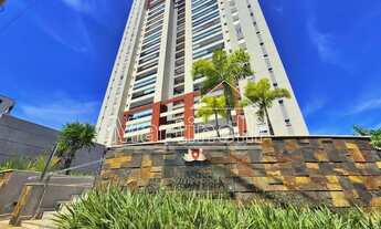 Imagem: Ribeirão Preto - Apartamento Padrão