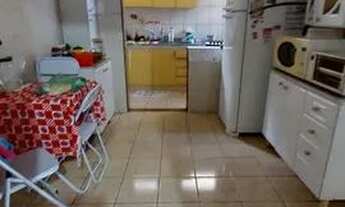 Imagem 5: Excelente casa Casa com 3 dormitórios