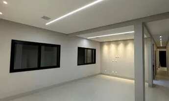 Imagem 6: SOBRADO ALTO PADRÃO NO JARDINS VENEZA