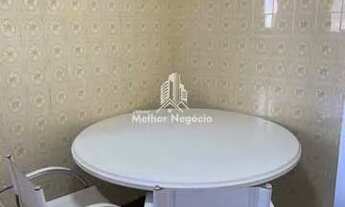 Imagem 5: Apartamento com 1 dorm, Centro, Piracicaba - R$ 204 mil, Cod: AP3289