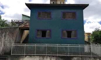 Imagem 4: Cotia - Casa Padrão