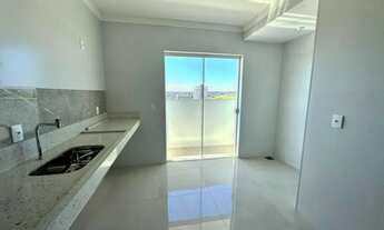 Imagem 3: 11953 - Apartamentos no bairro Alto Umuarama