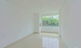 Imagem 7: NOVO HAMBURGO - Apartamento Padrão - Guarani