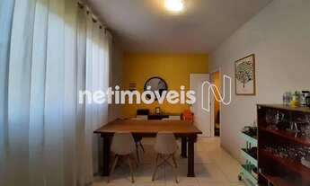 Imagem: Venda Apartamento 3 quartos Serra Belo Horizonte