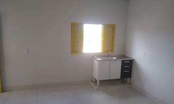 Imagem 2: Kitnet próximo UFMT no bairro Boa Esperança em Cuiabá MT