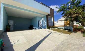 Imagem: Casa à venda Jardim de Mônaco - Hortolândia