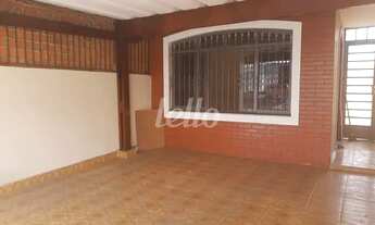 Imagem 2: São Paulo - Casa Padrão - Tremembé