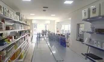 Imagem 6: FÁTIMA - CASA NÃO RESIDENCIAL - RUA SOLON PINHEIRO N 1856, APROX 352M², LOJA, ESCRITORIOS