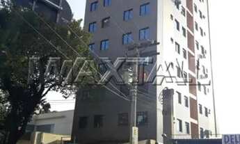 Imagem 5: Sala Comercial de 40 m², 1 banheiro em Santana