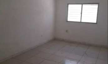 Imagem 2: Casa vila são pedro