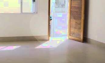 Imagem 3: Casa para venda tem 194 metros quadrados com 3 quartos em Jardim Paulista - São Paulo - SP