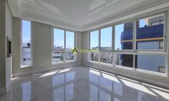 Imagem 4: Capao da Canoa - Apartamento Padrão - Zona Nova