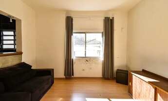 Imagem 5: Apartamento para venda ou locação - Bela vista