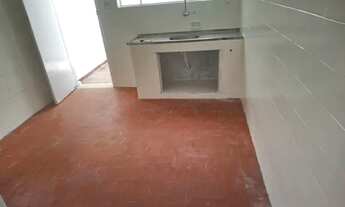 Imagem 5: Sobrado de vila reformado no Belém disponível para venda próximo do metro