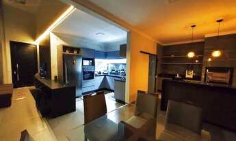 Imagem 7: Venda Casa com 3 dormitórios