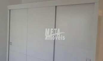 Imagem 6: Apartamento com 4 dormitórios, 128 m² - venda por R$ 850.000,00 ou aluguel por R$ 3.600,00