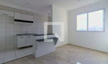 Imagem: Apartamento para Aluguel - Jardim Nossa