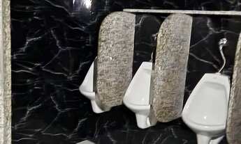 Imagem 5: Ponto comercial na Av. Dom Severino