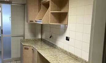 Imagem 2: VENDA Apartamento com 3 dormitórios