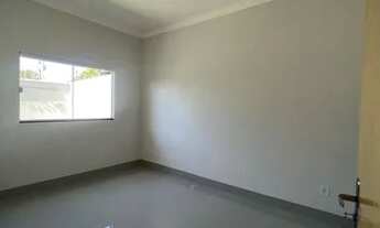 Imagem 5: BELÍSSIMA CASA PARA VENDER EM CAPIM MACIO